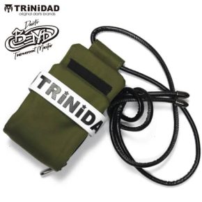 Misaladejuegos Dardera Trindad Bend Verde