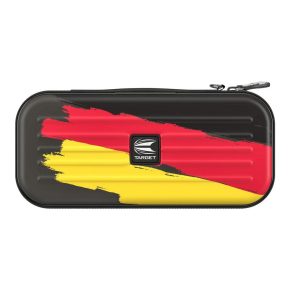 Misaladejuegos Funda Dardos Target Takoma Flags Bandera Alemana  330000 - Imagen 2