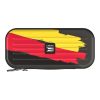 Misaladejuegos Funda Dardos Target Takoma Flags Bandera Alemana  330000 - Imagen 3