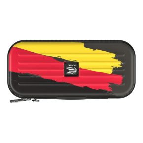 Misaladejuegos Funda Dardos Target Takoma Flags Bandera Alemana  330000 - Imagen 3