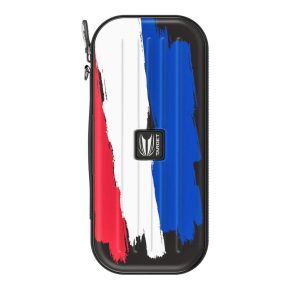 Misaladejuegos Funda Dardos Target Takoma Flags Bandera Holandesa  330002