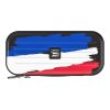 Misaladejuegos Funda Dardos Target Takoma Flags Bandera Holandesa  330002 - Imagen 3