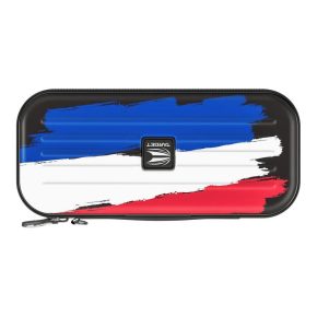 Misaladejuegos Funda Dardos Target Takoma Flags Bandera Holandesa  330002 - Imagen 3