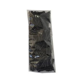Misaladejuegos Pack Dardos Punta Plástico Incluye 12 Dardos + 200 puntas + linea de tiro - Imagen 5