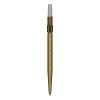 Misaladejuegos Puntas  Target Darts Swiss Nano Point Gold 30mm  340035 - Imagen 2