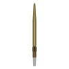 Misaladejuegos Puntas  Target Darts Swiss Nano Point Gold 30mm  340035 - Imagen 3