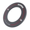 Misaladejuegos Dartboard Surrounds Blade 6 Grey Winmau Darts 4440 - Imagen 3