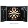 Misaladejuegos Armario Winmau Motorhead Ace Of Spades 4007 - Imagen 2