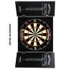 Misaladejuegos Armario Winmau Motorhead Ace Of Spades 4007 - Imagen 3