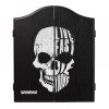 Misaladejuegos Armario Winmau Skull Live Fast 4011
