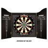 Misaladejuegos Armario Winmau Skull Live Fast 4011 - Imagen 2