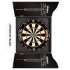 Misaladejuegos Armario Winmau Skull Live Fast 4011 - Imagen 3