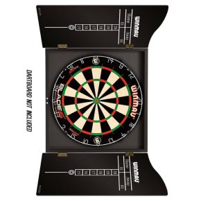 Misaladejuegos Armario Winmau Skull Live Fast 4011 - Imagen 3