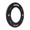 Misaladejuegos Dartboard Surrounds Pro-Line Black Winmau Darts 4439 - Imagen 4