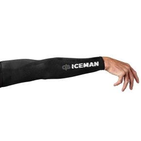 Misaladejuegos Manga Arm Red Dragon Gerwyn Price Iceman X0614