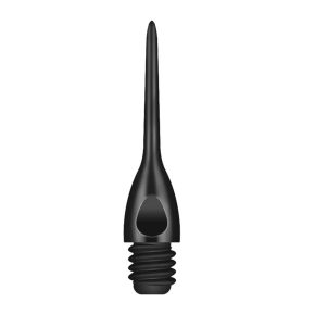 Misaladejuegos Puntas Gildarts Short 2ba 23mm Negro 1000unit MG-CL14-BK - Imagen 2
