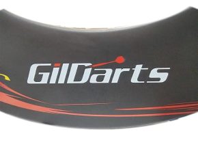 Misaladejuegos Dartboard Surrounds Gildarts Egypt - Imagen 2