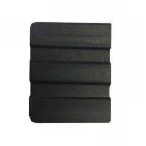 Misaladejuegos Protector Puntas Plastico Luxe Gildarts MG-POINT GUARD - Imagen 2