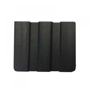 Misaladejuegos Protector Puntas Plastico Luxe Gildarts MG-POINT GUARD