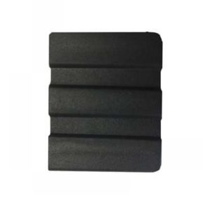 Misaladejuegos Protector Puntas Plastico Luxe Gildarts MG-POINT GUARD - Imagen 3