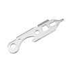 Misaladejuegos Llave Multiusos Gildarts Dart Tool