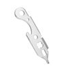 Misaladejuegos Llave Multiusos Gildarts Dart Tool - Imagen 2