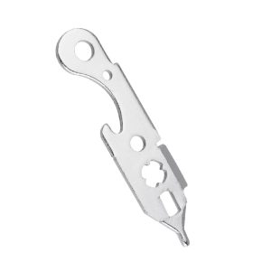 Misaladejuegos Llave Multiusos Gildarts Dart Tool - Imagen 2