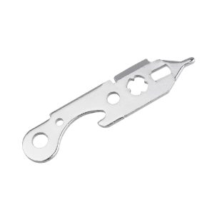 Misaladejuegos Llave Multiusos Gildarts Dart Tool