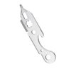 Misaladejuegos Llave Multiusos Gildarts Dart Tool - Imagen 3