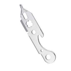 Misaladejuegos Llave Multiusos Gildarts Dart Tool - Imagen 3