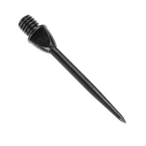 Misaladejuegos Puntas Conversion Gildarts Negra 32mm 2ba MG-ZA12A - Imagen 2