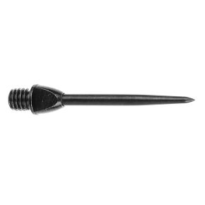 Misaladejuegos Puntas Conversion Gildarts Negra 32mm 2ba MG-ZA12A