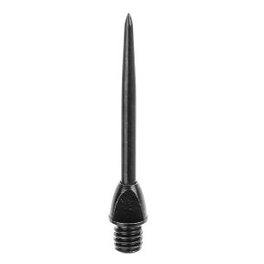 Misaladejuegos Puntas Conversion Gildarts Negra 32mm 2ba MG-ZA12A - Imagen 3
