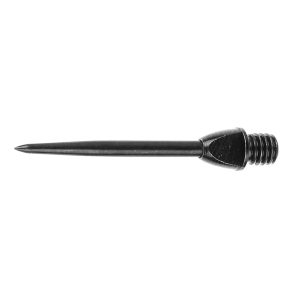 Misaladejuegos Puntas Conversion Gildarts Negra 32mm 2ba MG-ZA12A - Imagen 4