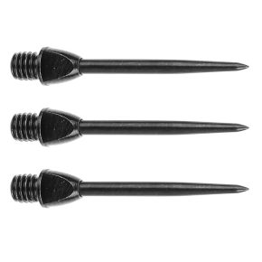 Misaladejuegos Puntas Conversion Gildarts Negra 32mm 2ba MG-ZA12A - Imagen 5