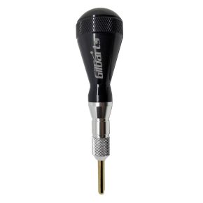 Misaladejuegos Pro Tip Tool Darts Expulsor Punta Dardos Gildarts - Imagen 2