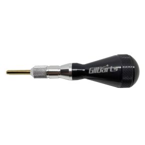 Misaladejuegos Pro Tip Tool Darts Expulsor Punta Dardos Gildarts