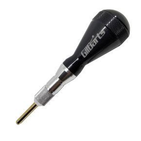 Misaladejuegos Pro Tip Tool Darts Expulsor Punta Dardos Gildarts - Imagen 3