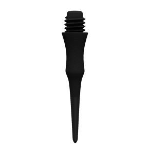 Misaladejuegos Puntas Gildarts CL 2ba 27mm Negra 1000unit MG-CL18B-BL. - Imagen 3