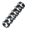Misaladejuegos Pyramid Ring Harrows Darts Anillos Dardos Gris 6 unidades