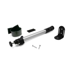 Misaladejuegos Brazo GranBoard Grancam Arm GRN0164