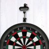 Misaladejuegos Brazo GranBoard Grancam Arm GRN0164 - Imagen 3