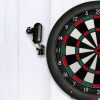 Misaladejuegos Brazo GranBoard Grancam Arm GRN0164 - Imagen 4