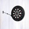 Misaladejuegos Brazo GranBoard Grancam Arm GRN0164 - Imagen 5