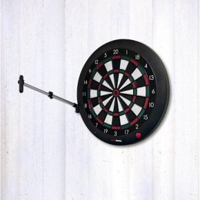 Misaladejuegos Brazo GranBoard Grancam Arm GRN0164 - Imagen 5