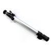 Misaladejuegos Brazo GranBoard Grancam Arm GRN0164 - Imagen 6