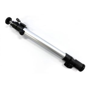 Misaladejuegos Brazo GranBoard Grancam Arm GRN0164 - Imagen 6