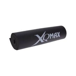 Misaladejuegos Protector Suelo XQ Max Dart Mat Win It  QD7700010 - Imagen 2