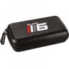 Misaladejuegos Funda Dardos Winmau Blade 6 Dart Case 8334