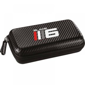 Misaladejuegos Funda Dardos Winmau Blade 6 Dart Case 8334